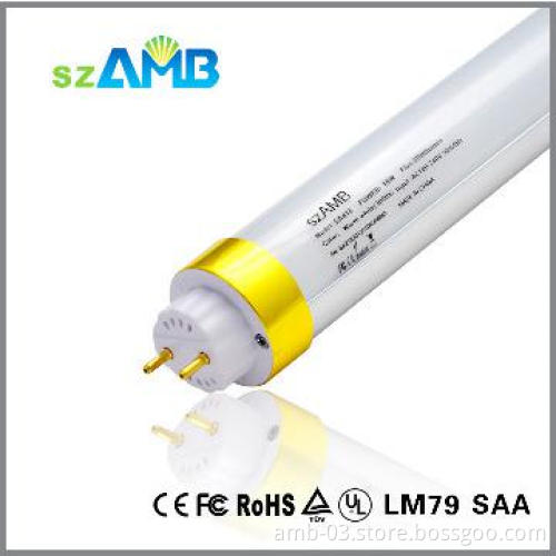 LED Sensor Tube (T8, Body Temperature Sensor Tube, Longer Warranty